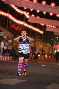 BIB: 
                            <button type="button" onclick="openModal(24096393)" class="btn btn-primary btn-sm float-right btn-popup" data-toggle="modal" data-target=".modal-high-quality">
                        <i class="fas fa-shopping-cart"></i> Add to Cart
                    </button>
                                            <button type="button" onclick="isThisMe(24096393, true)" class="btn btn-success btn-sm float-right btn-popup btn-isme hidden" data-toggle="tooltip" data-placement="bottom" title="นี่คือรูปของคุณใช่ไหม คลิกที่นี่เพื่อเอาเข้าอัลบั้ม">
                        <i class="fas fa-plus"></i> Add to album
                    </button>
                    <button type="button" onclick="isThisMe(24096393, false)" class="btn btn-warning btn-sm float-right btn-popup btn-isnotme hidden">
                        <i class="fas fa-ban"></i> Remove from album
                    </button>